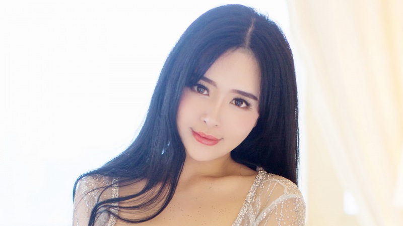 奇迹时代4配置要求高吗 最低推荐配置要求介绍